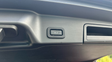 Land Rover Range Rover Evoque 1.5 P300e SE 5dr Auto Hatchback